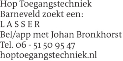 Voorbeeldafbeelding van de advertentie, (Id: 1959712)