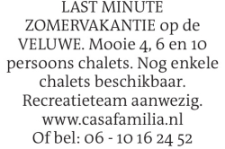 Voorbeeldafbeelding van de advertentie, (Id: 1960174)