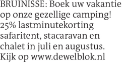 Voorbeeldafbeelding van de advertentie, (Id: 1960181)