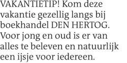 Voorbeeldafbeelding van de advertentie, (Id: 1960183)
