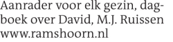 Voorbeeldafbeelding van de advertentie, (Id: 1961107)