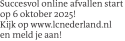 Voorbeeldafbeelding van de advertentie, (Id: 1961114)