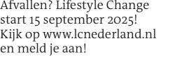 Voorbeeldafbeelding van de advertentie, (Id: 1961122)