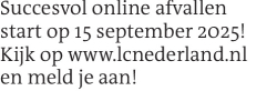 Voorbeeldafbeelding van de advertentie, (Id: 1961126)