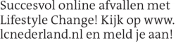 Voorbeeldafbeelding van de advertentie, (Id: 1961130)