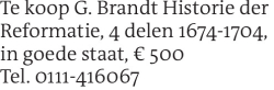 Voorbeeldafbeelding van de advertentie, (Id: 1961449)