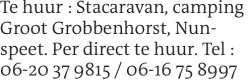 Voorbeeldafbeelding van de advertentie, (Id: 1961511)