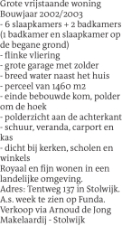 Voorbeeldafbeelding van de advertentie, (Id: 1961798)