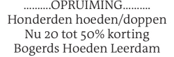 Voorbeeldafbeelding van de advertentie, (Id: 1962826)