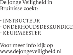 Voorbeeldafbeelding van de advertentie, (Id: 1963021)