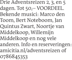 Voorbeeldafbeelding van de advertentie, (Id: 1963218)