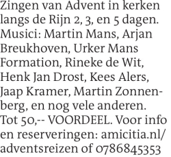 Voorbeeldafbeelding van de advertentie, (Id: 1963220)