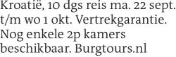 Voorbeeldafbeelding van de advertentie, (Id: 1964606)