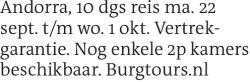 Voorbeeldafbeelding van de advertentie, (Id: 1964607)