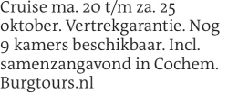 Voorbeeldafbeelding van de advertentie, (Id: 1964608)