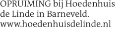 Voorbeeldafbeelding van de advertentie, (Id: 1964765)