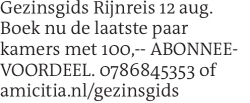 Voorbeeldafbeelding van de advertentie, (Id: 1964803)