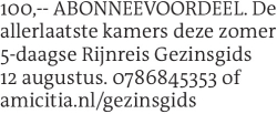Voorbeeldafbeelding van de advertentie, (Id: 1964804)