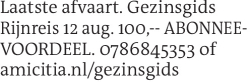 Voorbeeldafbeelding van de advertentie, (Id: 1964805)