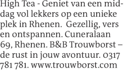 Voorbeeldafbeelding van de advertentie, (Id: 1965018)