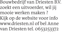 Voorbeeldafbeelding van de advertentie, (Id: 1965269)