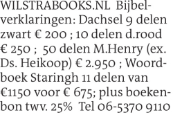 Voorbeeldafbeelding van de advertentie, (Id: 1965465)