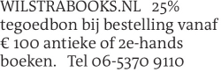 Voorbeeldafbeelding van de advertentie, (Id: 1965466)