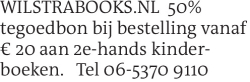 Voorbeeldafbeelding van de advertentie, (Id: 1965467)