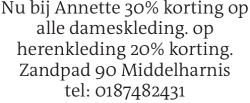 Voorbeeldafbeelding van de advertentie, (Id: 1966385)