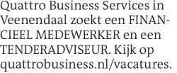Voorbeeldafbeelding van de advertentie, (Id: 1966566)