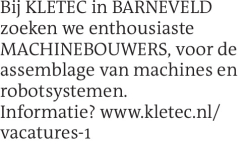 Voorbeeldafbeelding van de advertentie, (Id: 1968244)