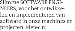 Voorbeeldafbeelding van de advertentie, (Id: 1968249)