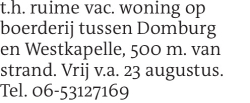 Voorbeeldafbeelding van de advertentie, (Id: 1968350)