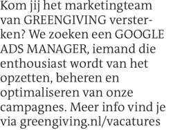 Voorbeeldafbeelding van de advertentie, (Id: 1970059)