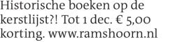 Voorbeeldafbeelding van de advertentie, (Id: 1970080)