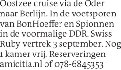 Voorbeeldafbeelding van de advertentie, (Id: 1971612)
