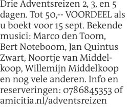Voorbeeldafbeelding van de advertentie, (Id: 1971830)