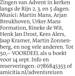 Voorbeeldafbeelding van de advertentie, (Id: 1971832)