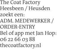 Voorbeeldafbeelding van de advertentie, (Id: 1971843)