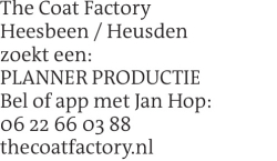 Voorbeeldafbeelding van de advertentie, (Id: 1971848)