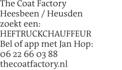 Voorbeeldafbeelding van de advertentie, (Id: 1971853)