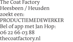 Voorbeeldafbeelding van de advertentie, (Id: 1971858)