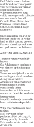 Voorbeeldafbeelding van de advertentie, (Id: 1971952)