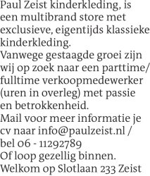 Voorbeeldafbeelding van de advertentie, (Id: 1971953)
