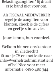 Voorbeeldafbeelding van de advertentie, (Id: 1972223)