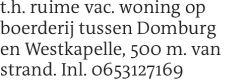 Voorbeeldafbeelding van de advertentie, (Id: 1973307)