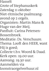 Voorbeeldafbeelding van de advertentie, (Id: 1973483)