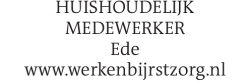 Voorbeeldafbeelding van de advertentie, (Id: 1974063)