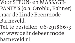 Voorbeeldafbeelding van de advertentie, (Id: 1974078)