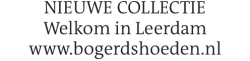 Voorbeeldafbeelding van de advertentie, (Id: 1974086)